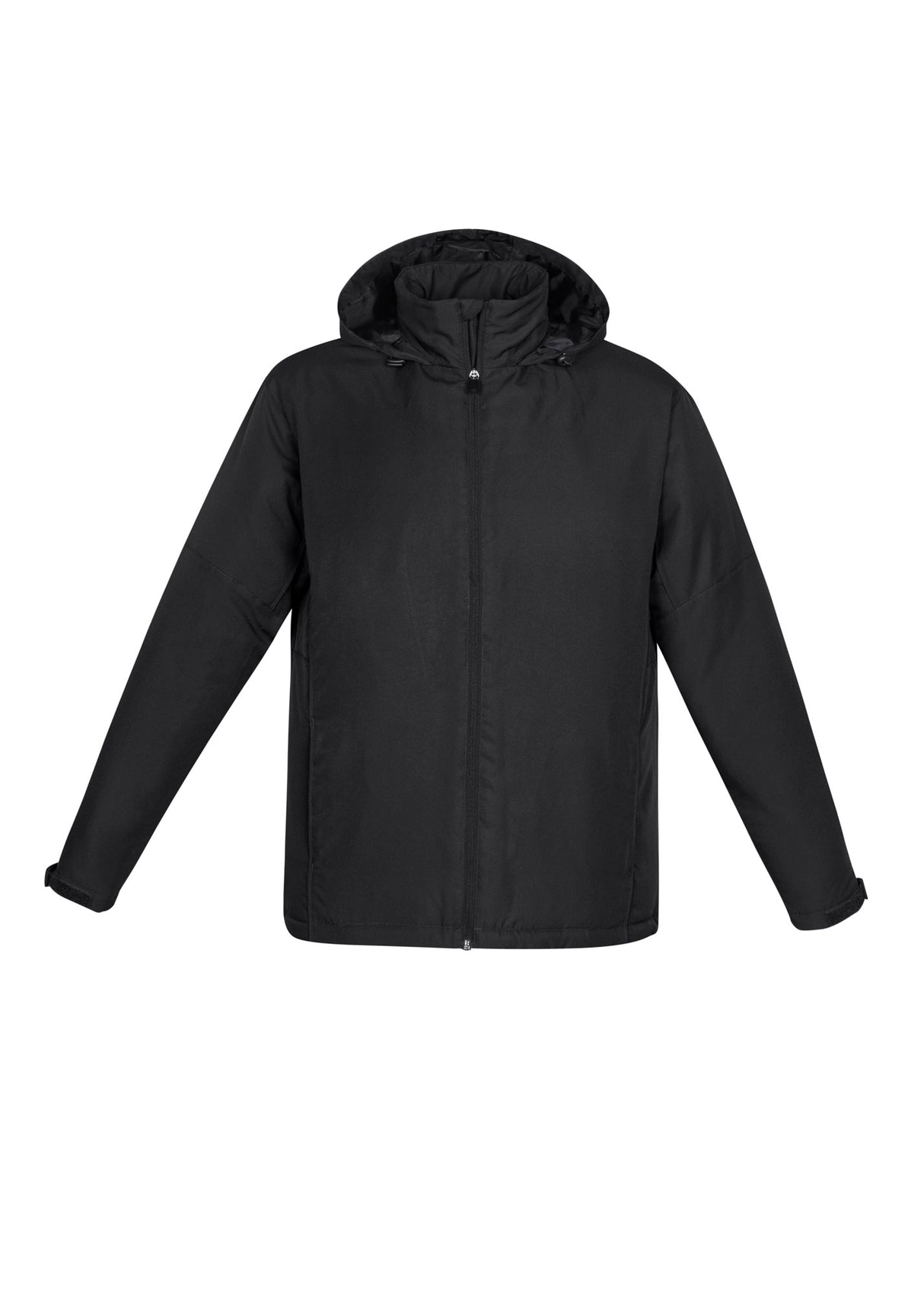 Adults Razor Insulated Jacket