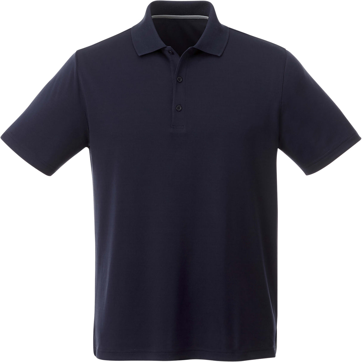 Mens OTIS SS Polo