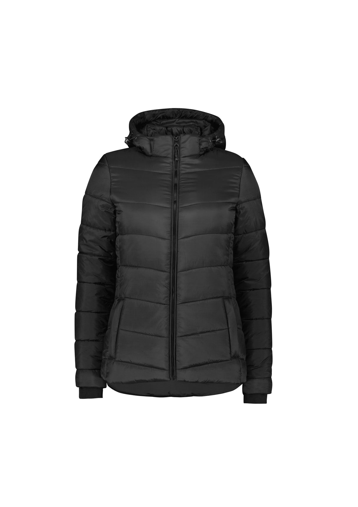 Ladies Vortex Jacket