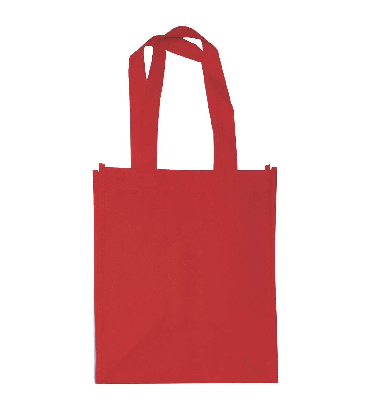 Mid-Size Tote (10-15 days)