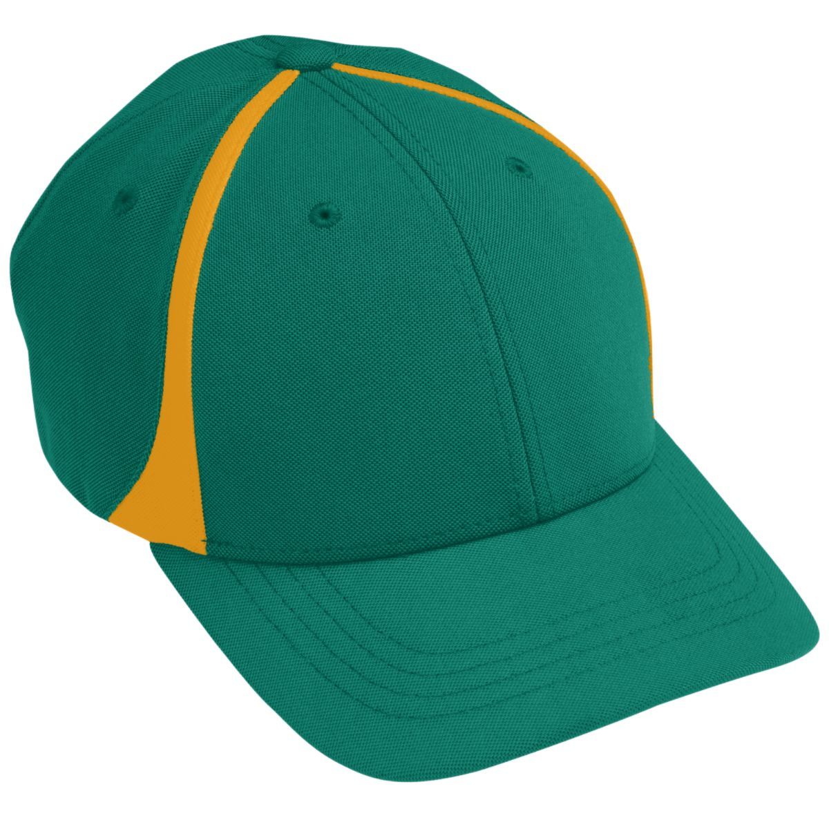 Youth Flexfit Zone Cap
