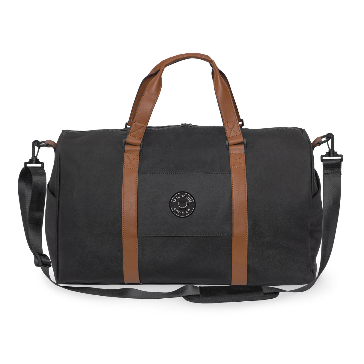 Sonder Duffle