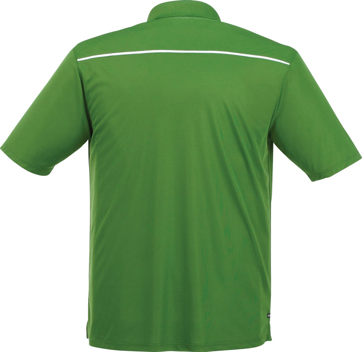 Men's Albula SS Polo
