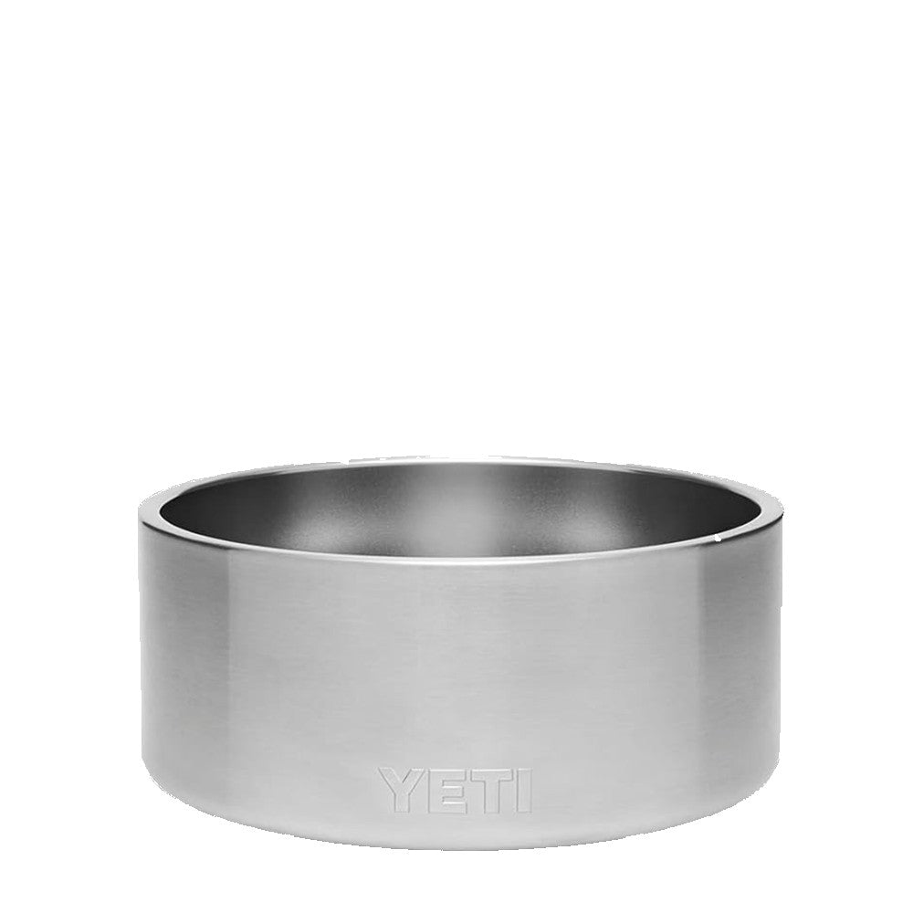 Custom Yeti Boomer™ 8 Dog Bowl