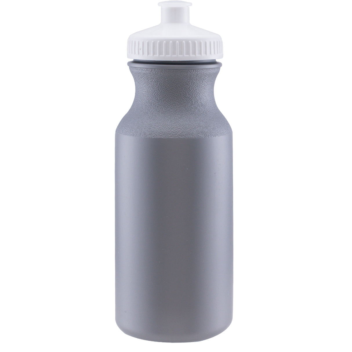 Bike II - ColorJet - Full Color 20 Oz. Sports Bottle