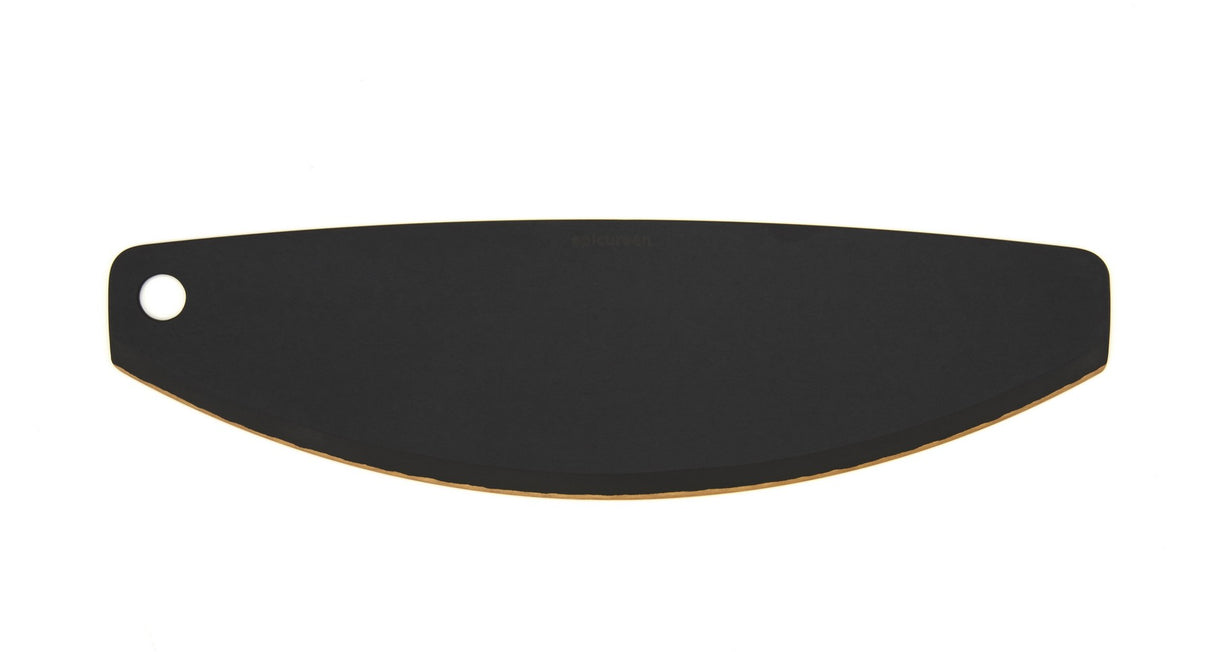 Epicurean® 16" Pizza Cutter (Slate Black)