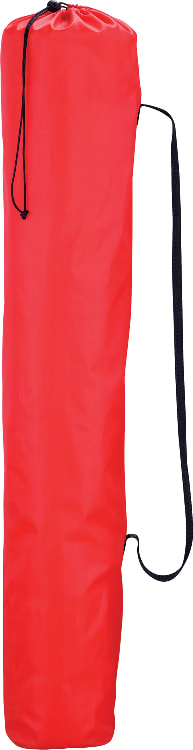 Game Day Event Chair (300lb Capacity)