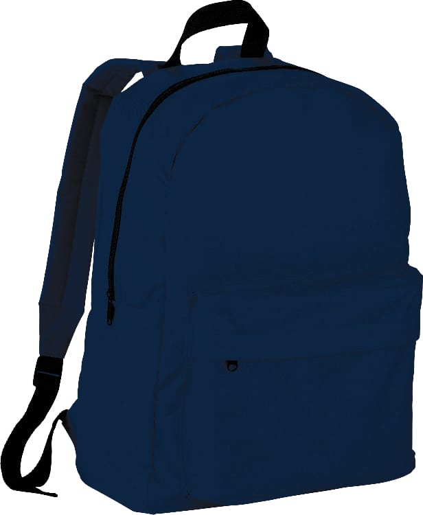 Breckenridge Classic Backpack