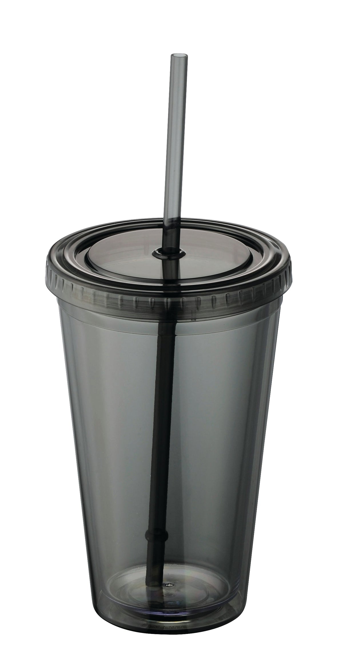 Sedici Tumbler 16oz