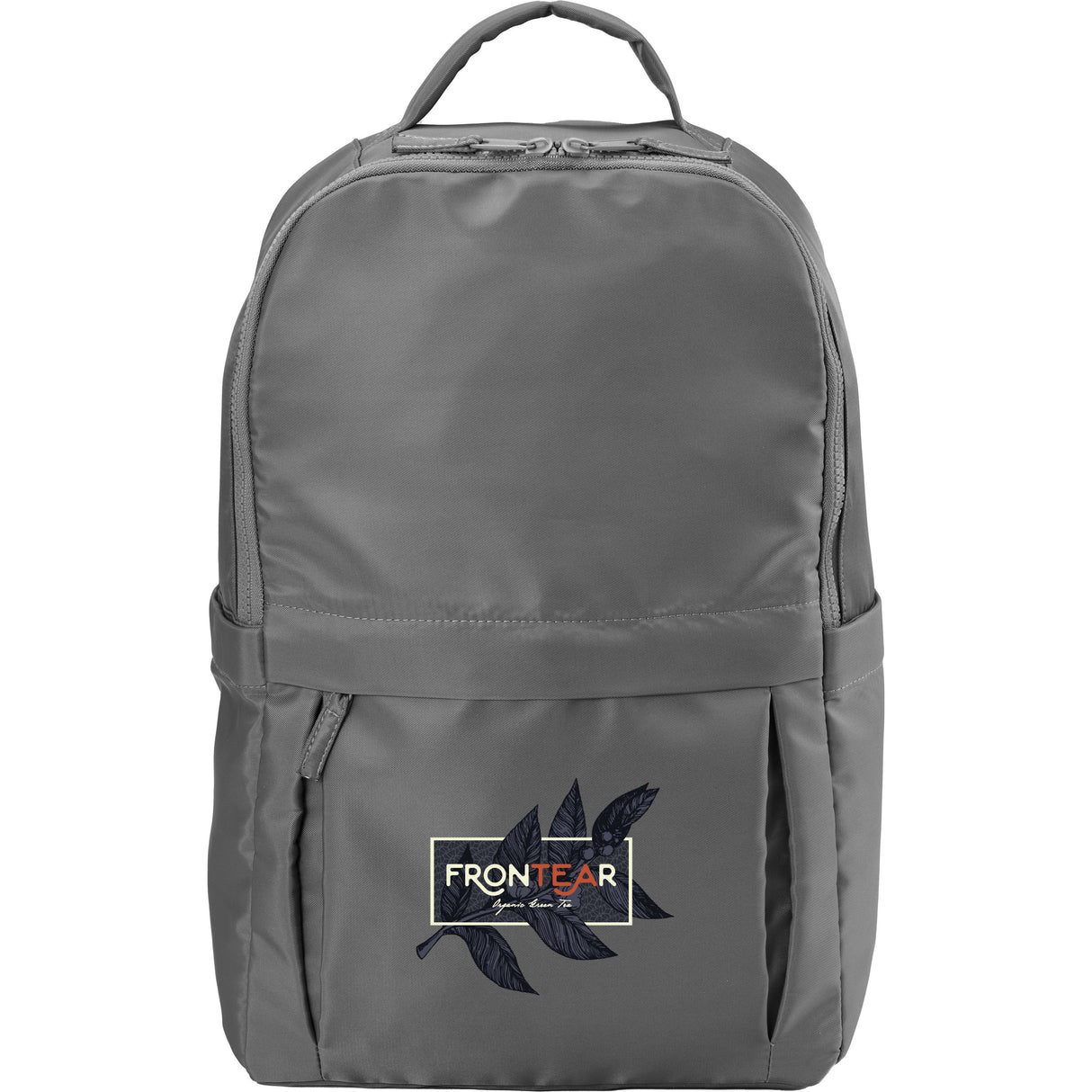 Daybreak Recycled 15" Laptop Backpack