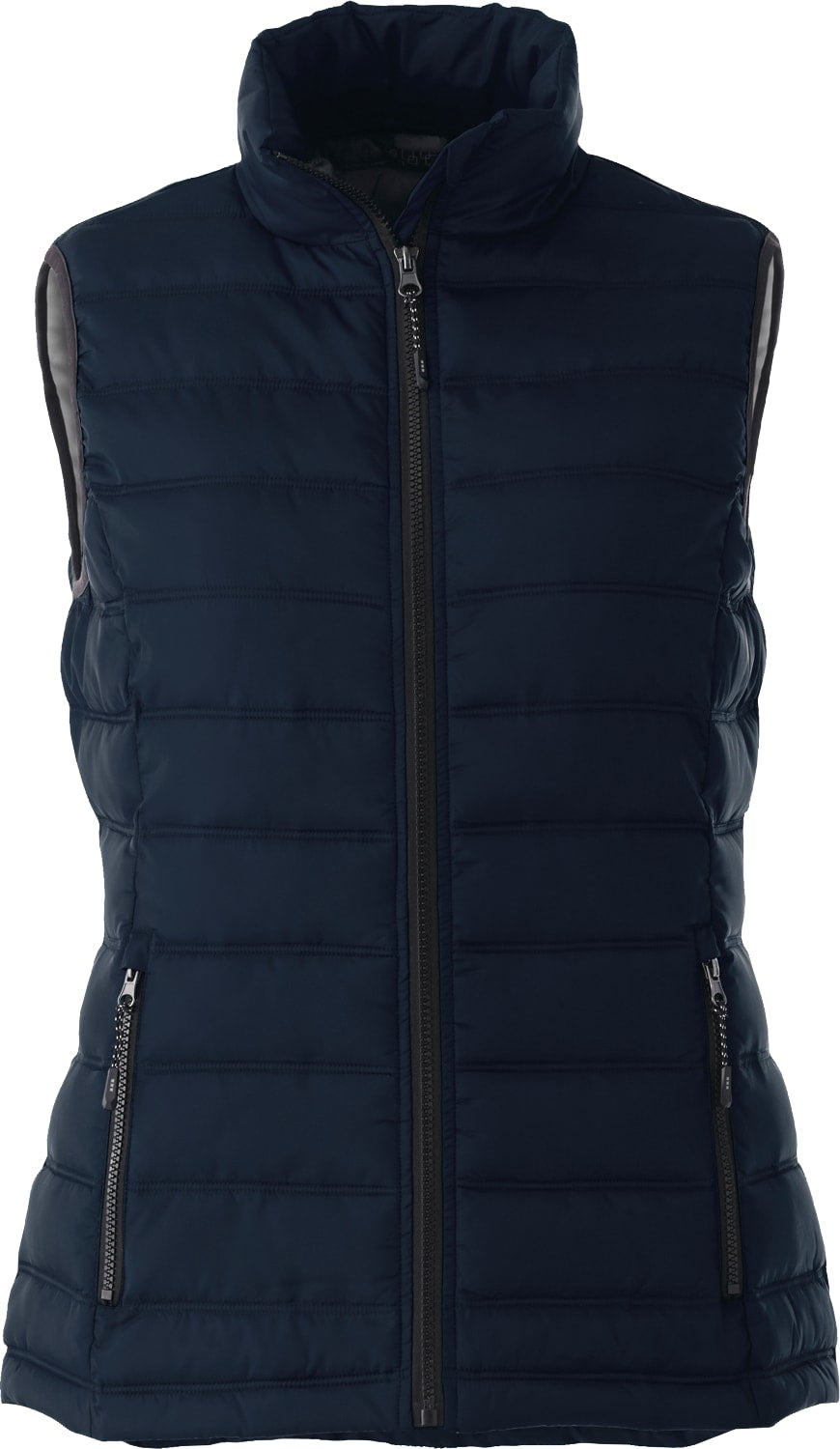 Women's Mercer Insulated Vest