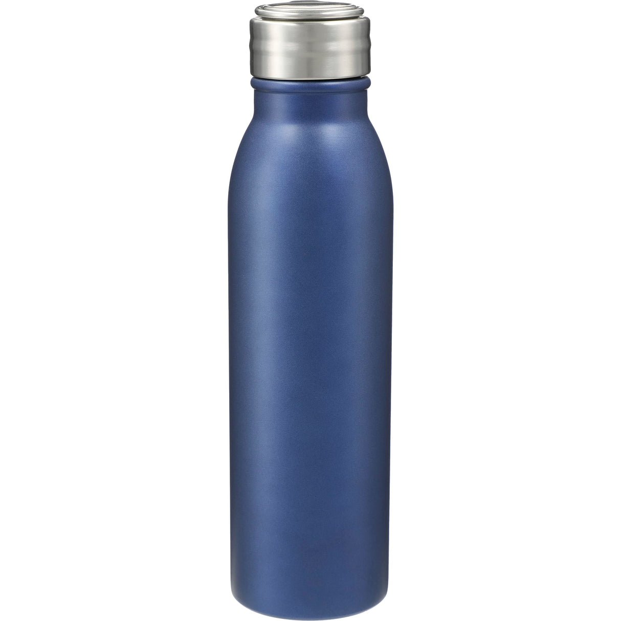 Vida 24oz Stainless Steel Bottle