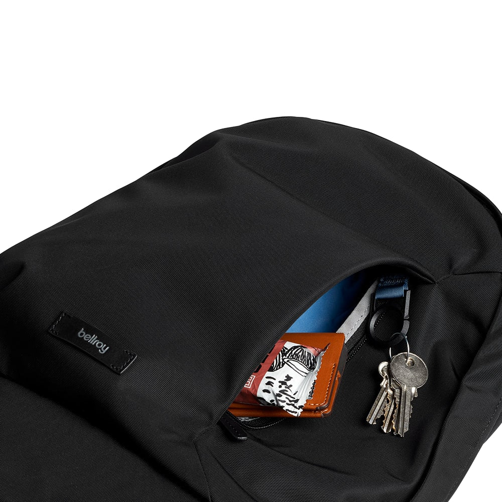 Bellroy Classic 16" Computer Backpack