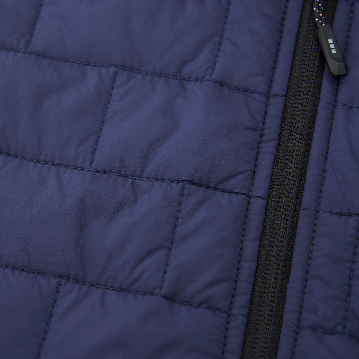 Women's TELLURIDE Packable Insulated Vest