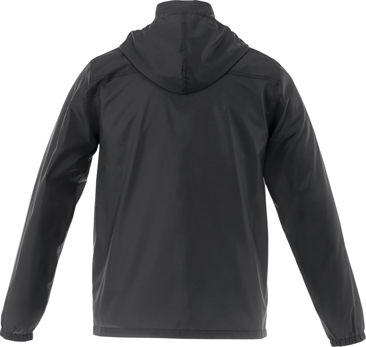Men's DARIEN Lightweight Jacket