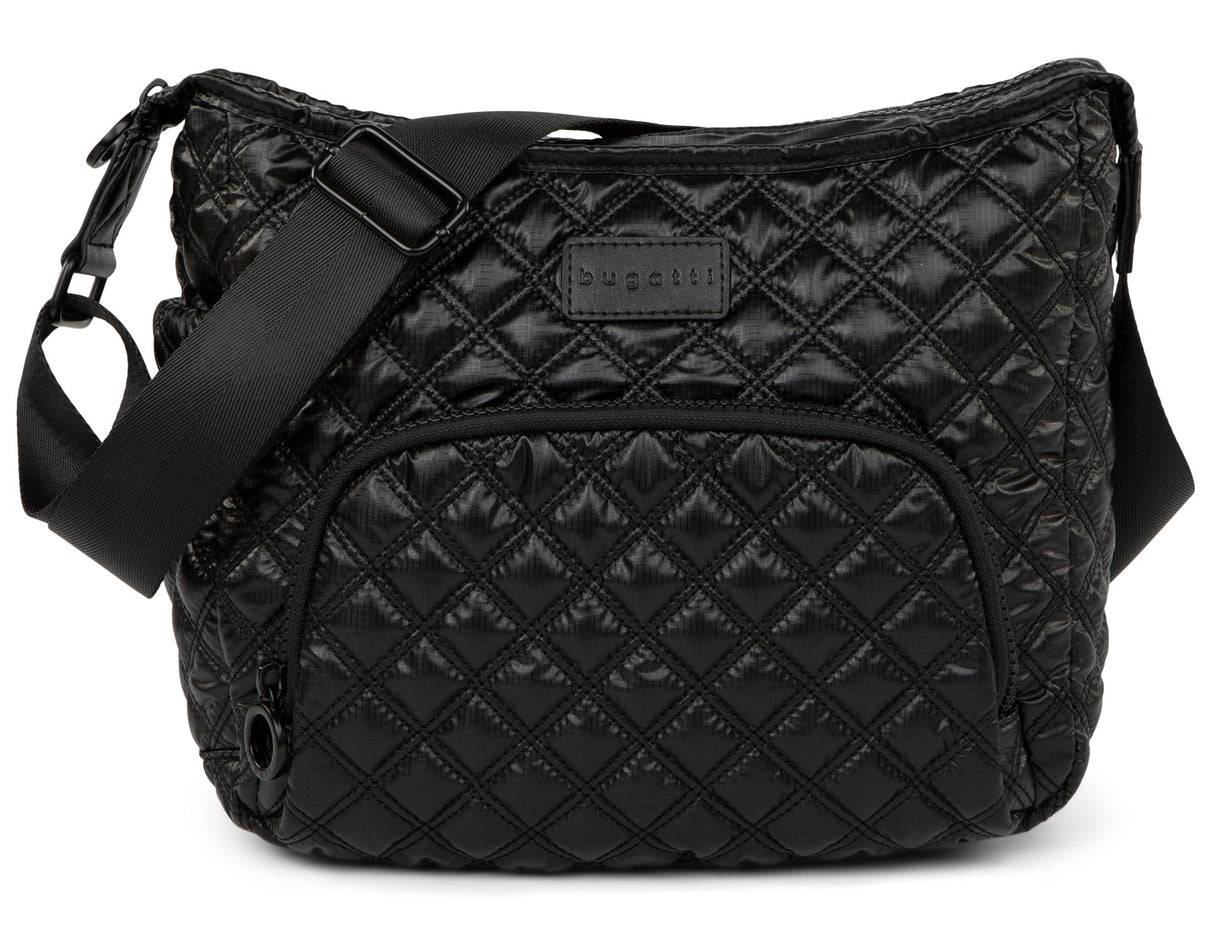 Bugatti-Marbella Collection-Crossbody