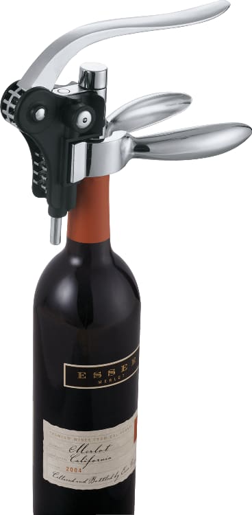 Executive Wine Collectors Set