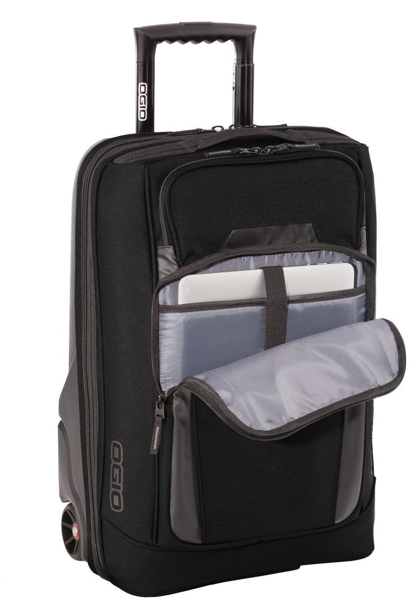 OGIO 22" Nomad Luggage