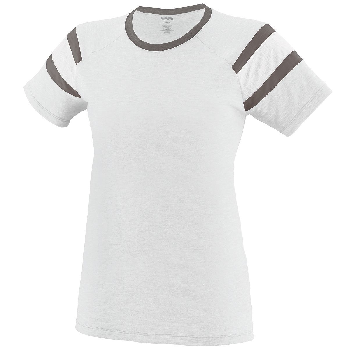 Ladies Fanatic Tee