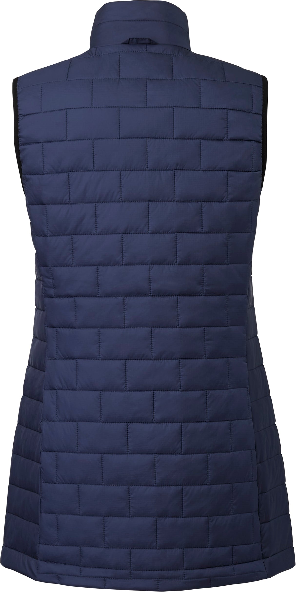 Women's TELLURIDE Packable Insulated Vest
