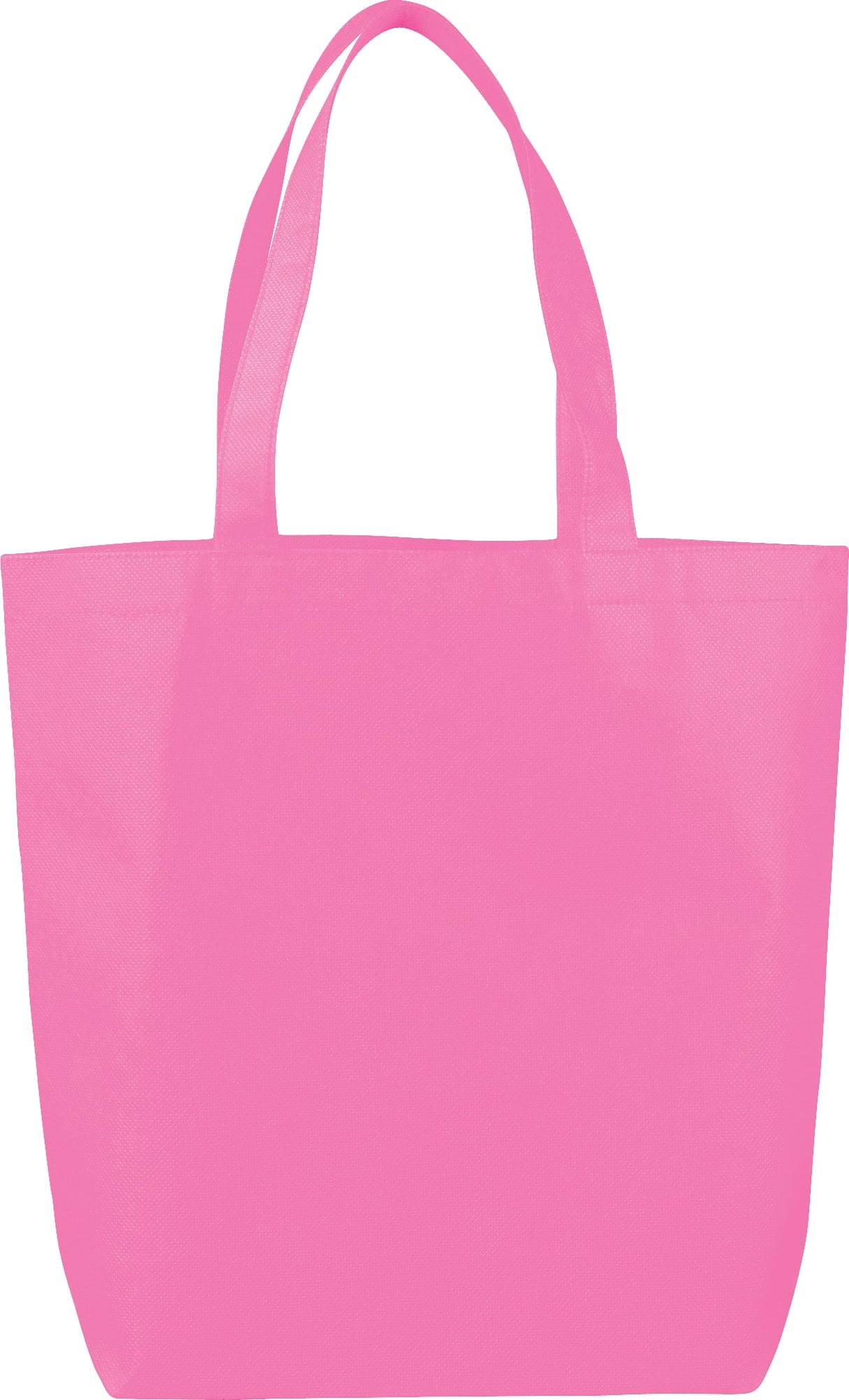 Eros Non-Woven Shopper Tote