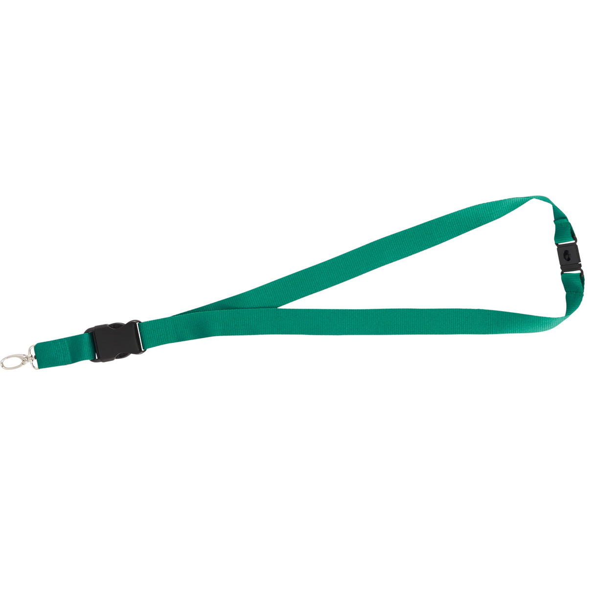 Hang In There Lanyard Plus