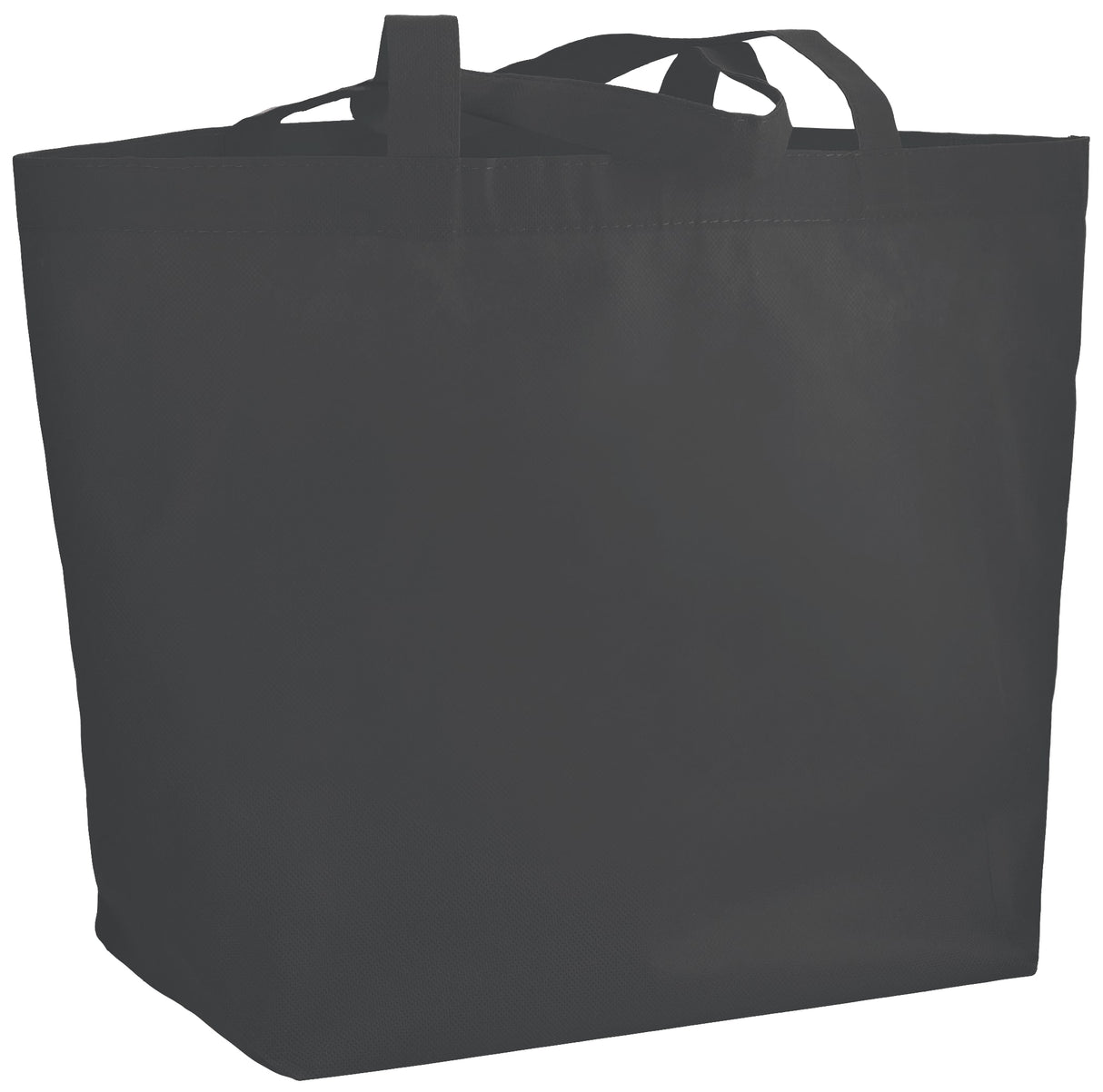 YaYa Budget Non-Woven Shopper Tote
