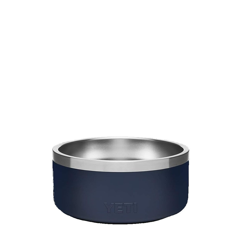 Custom Yeti Boomer™ 4 Dog Bowl