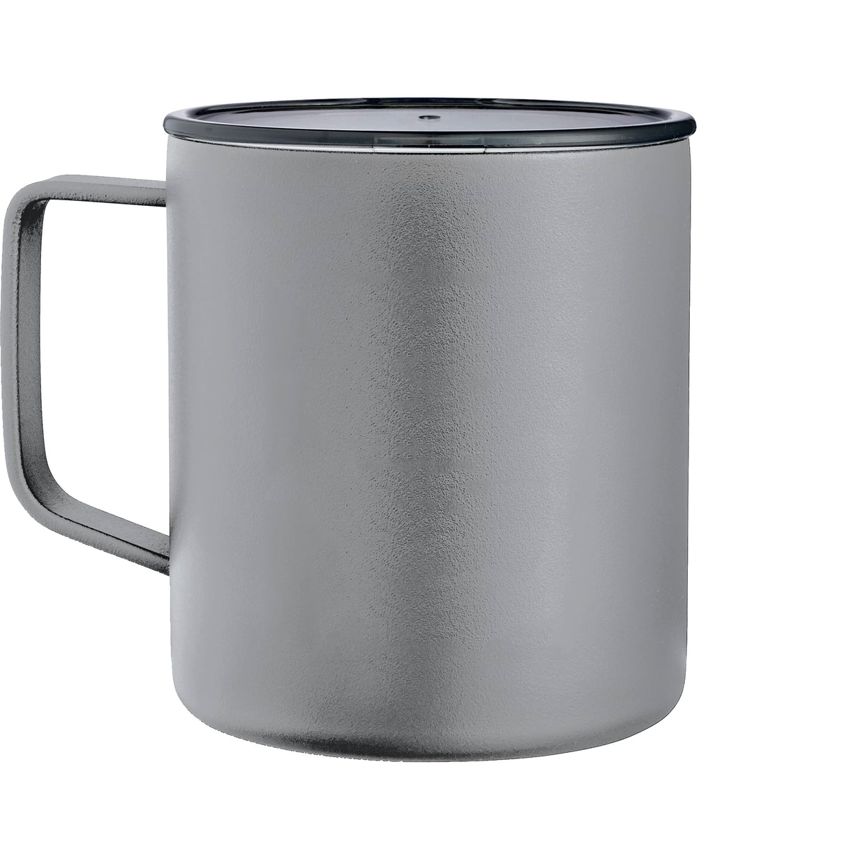 Rover Copper Vac Camp Mug 14oz – Powder coated