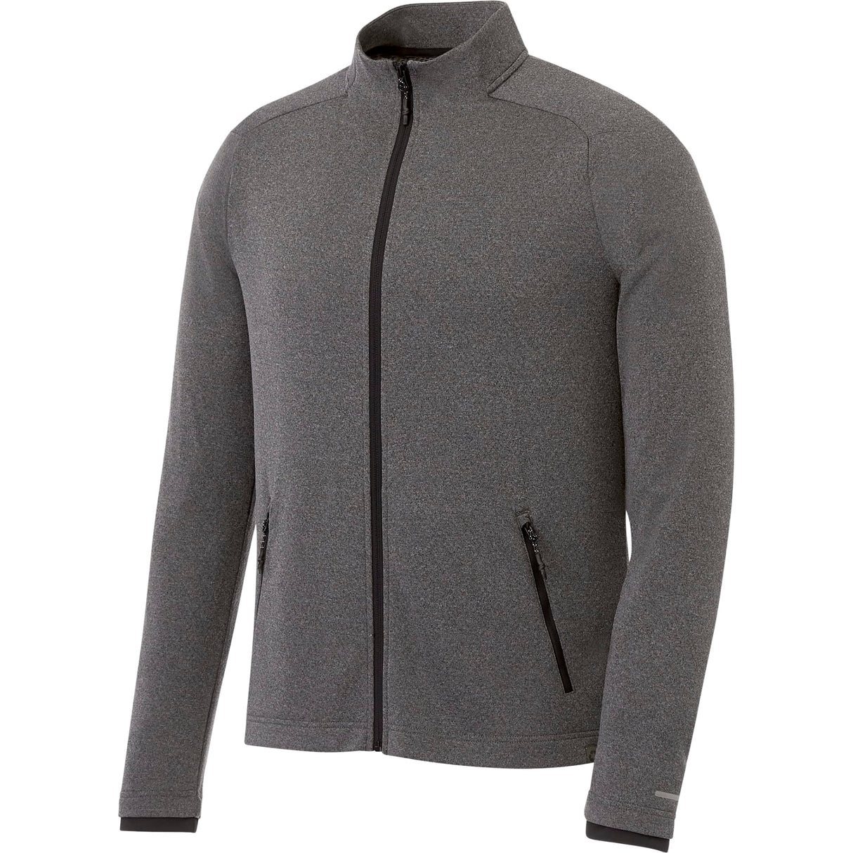 Men's ASGARD Eco Knit Jacket