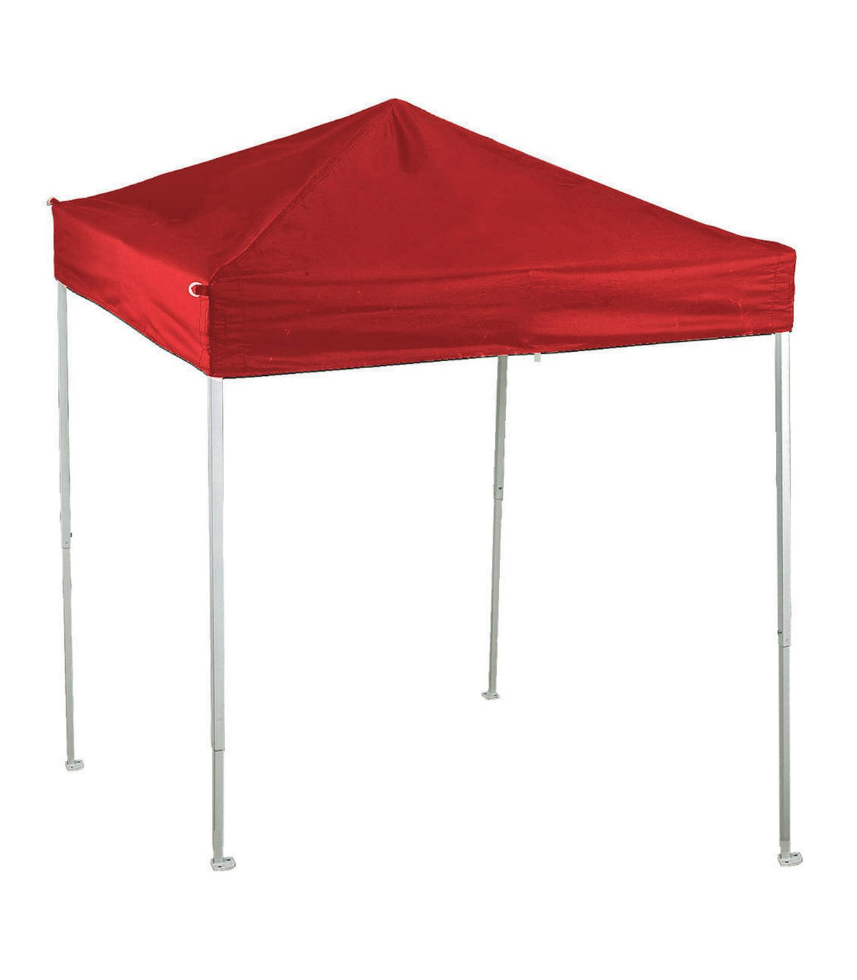 5' Pop Up Tent