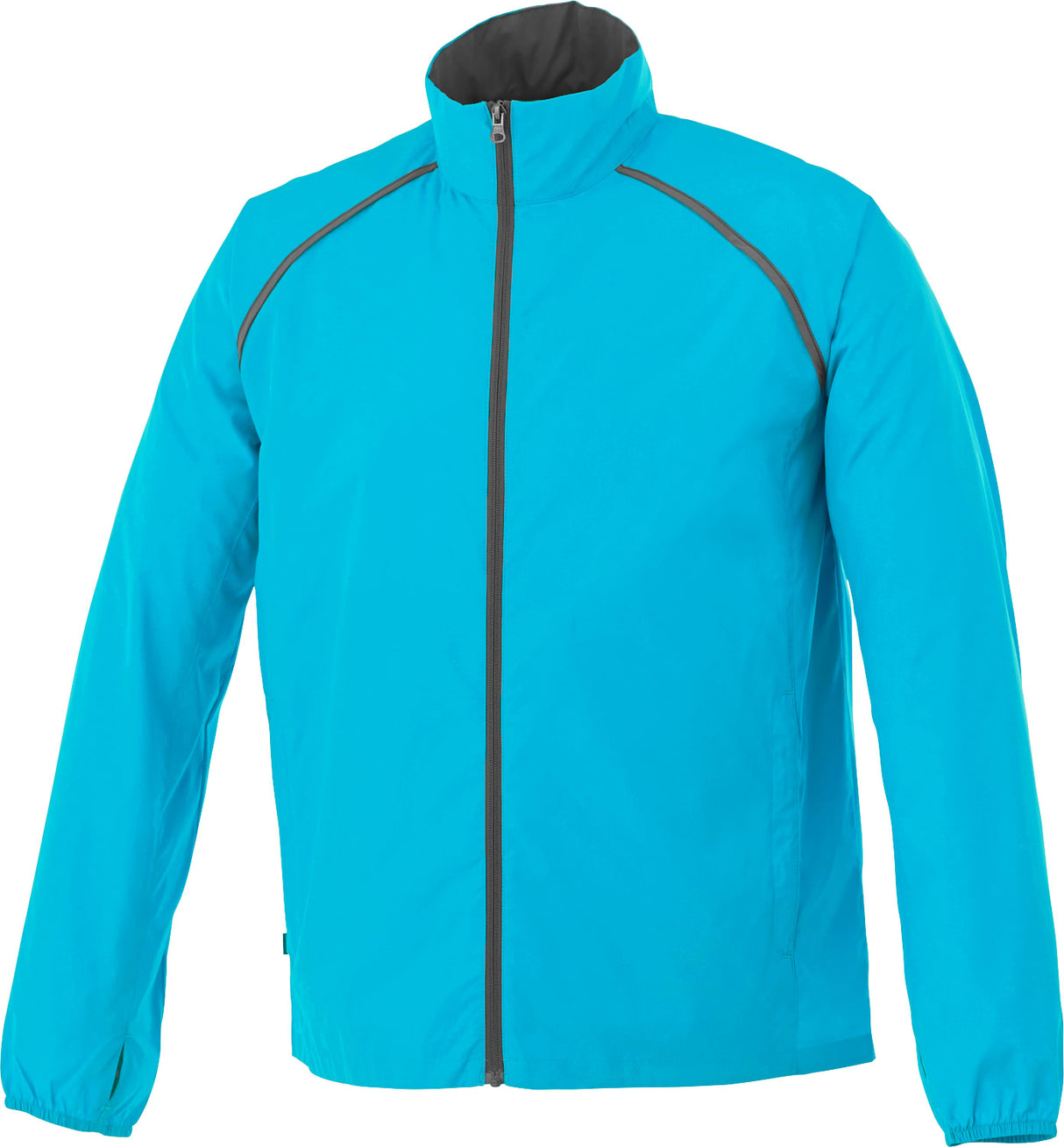 Men's EGMONT Packable Jacket