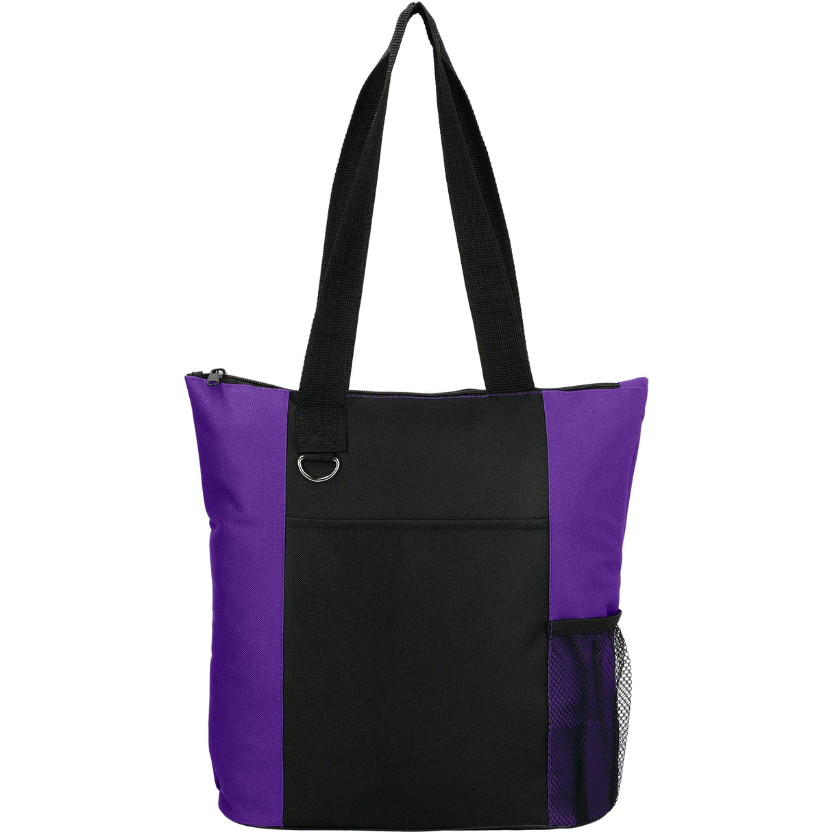 Infinity Convention Tote