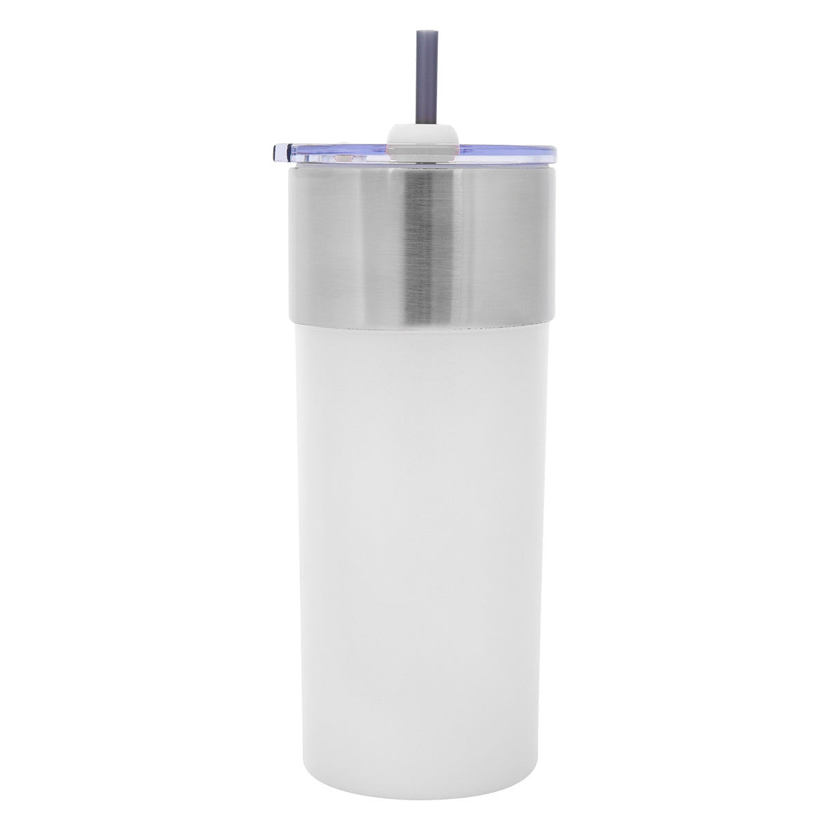 25 Oz. Lakeland Tumbler