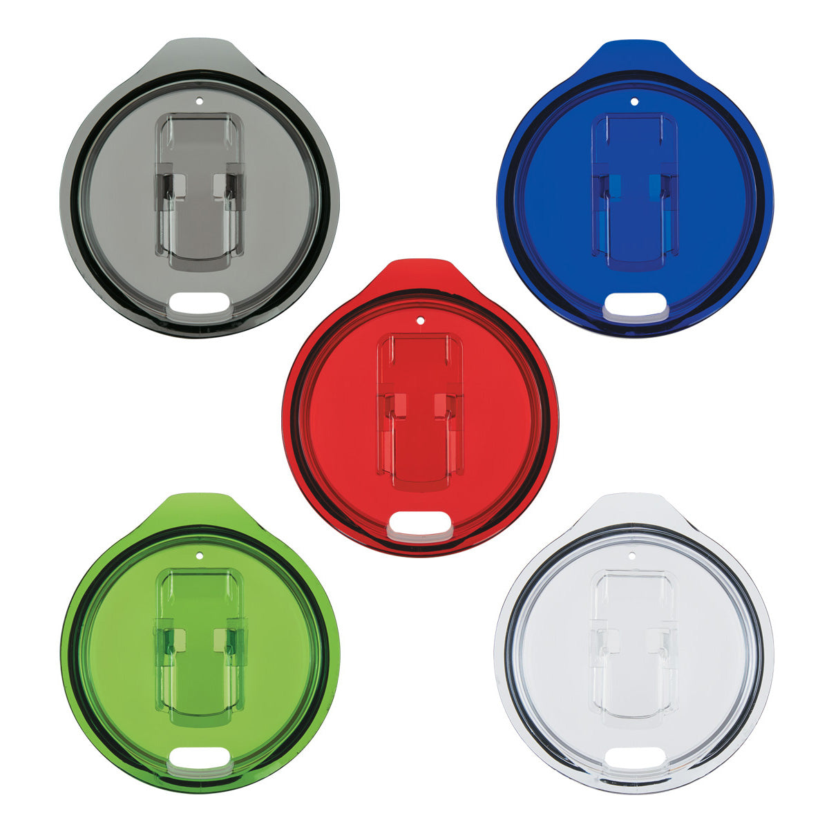 10 Oz. Himalayan Tumbler