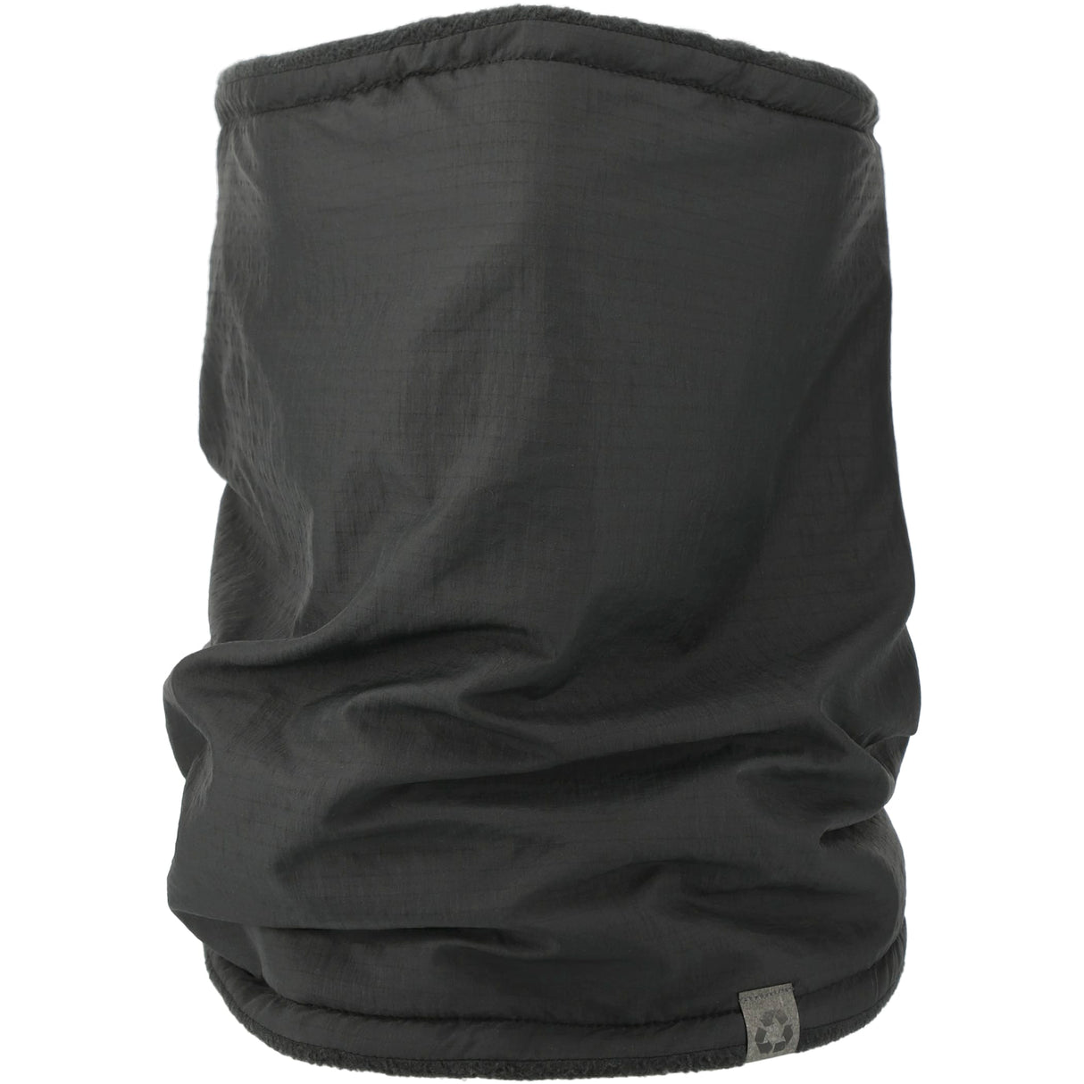 Unisex Kyes Eco Winter Snood