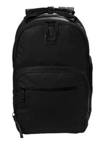 OGIO Commuter Transfer Backpack
