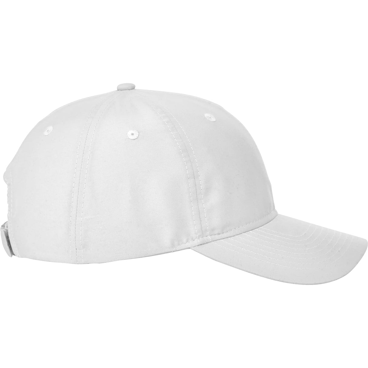 Unisex TRANSCEND Ballcap