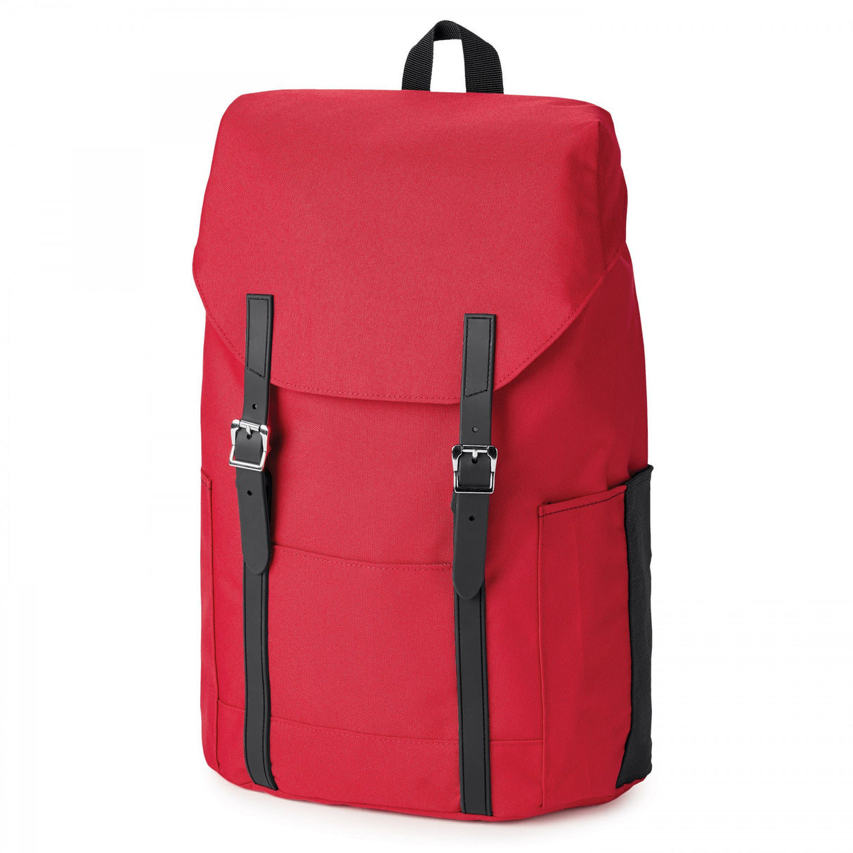 Nomad Must Haves Renew Flip-Top Backpack