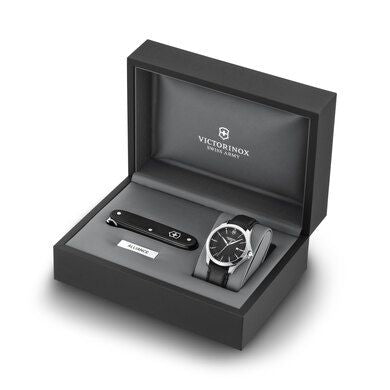 Alliance Pioneer Set