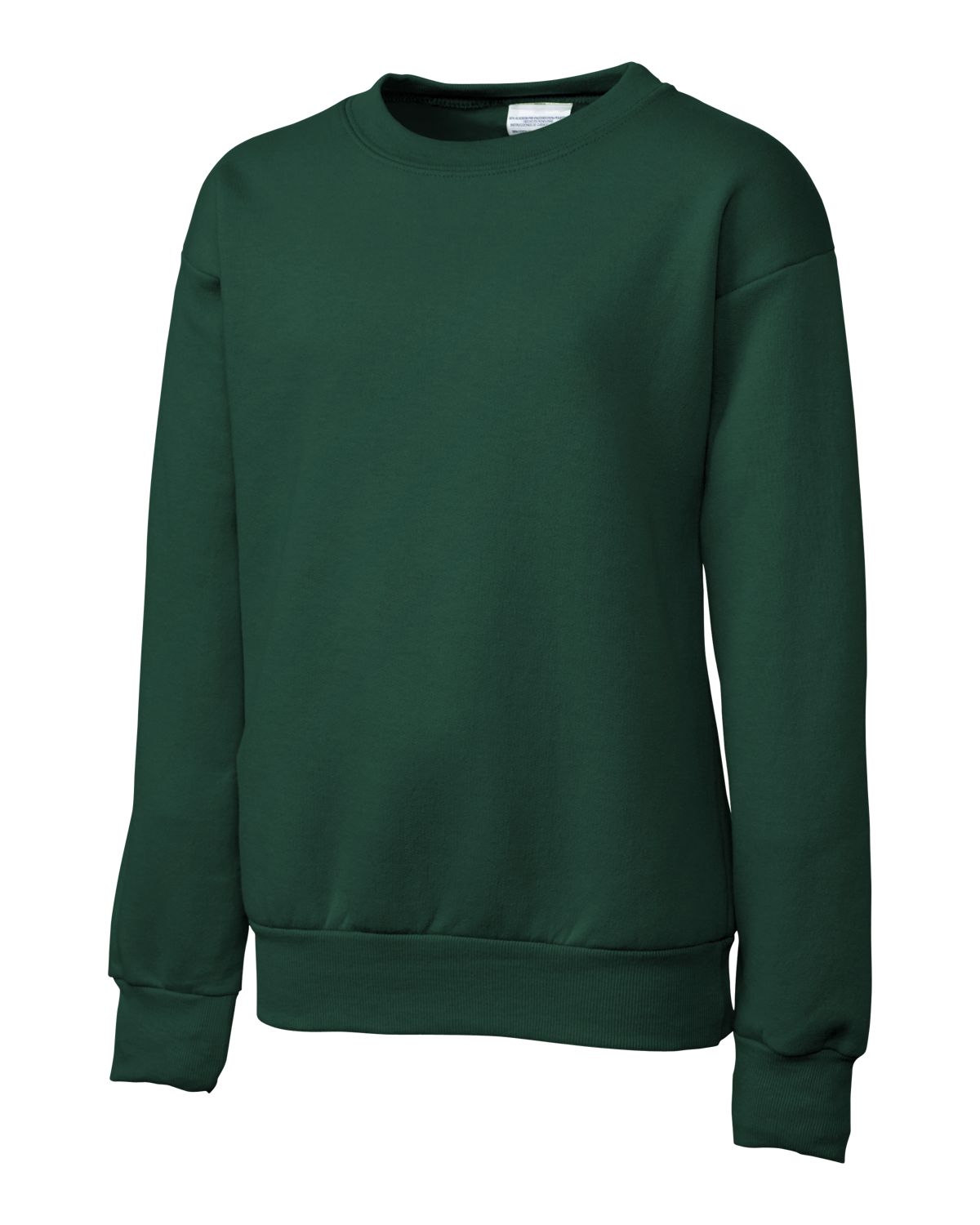 Clique Basics Youth Flc Crew