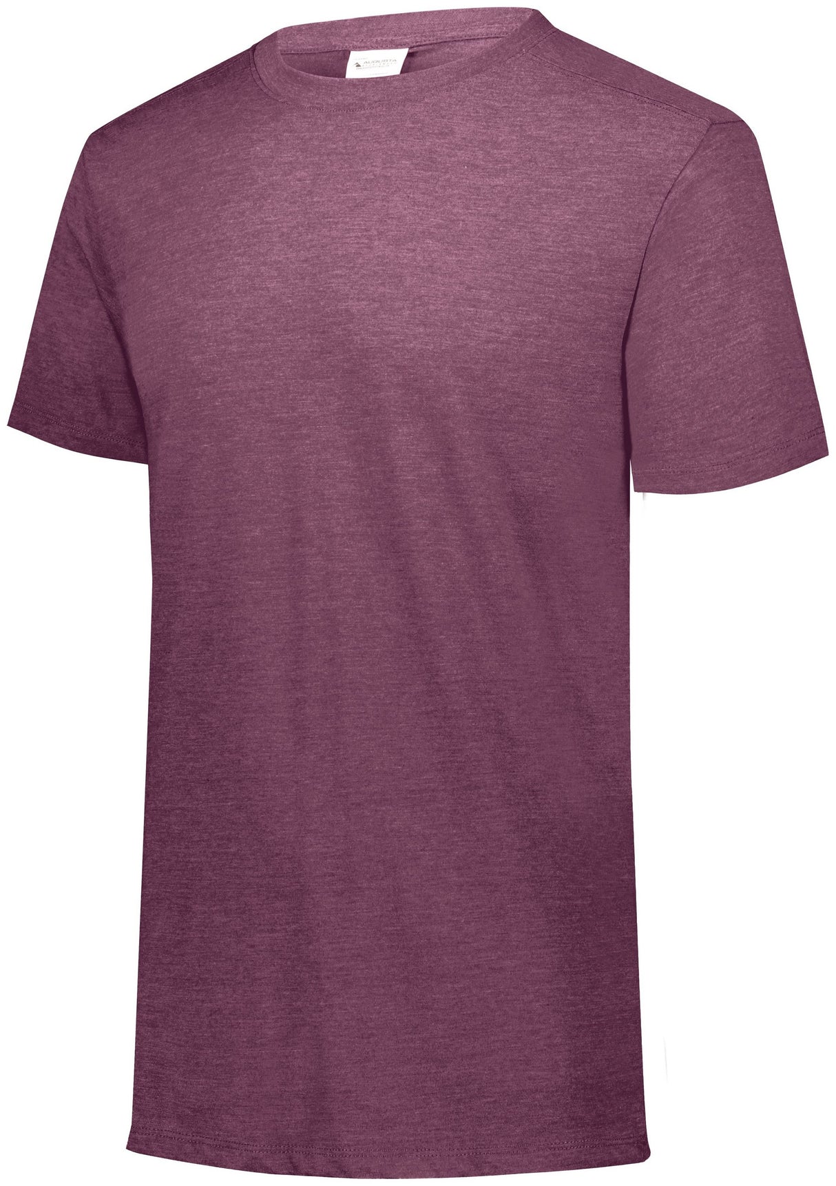 Youth Tri-blend Tee