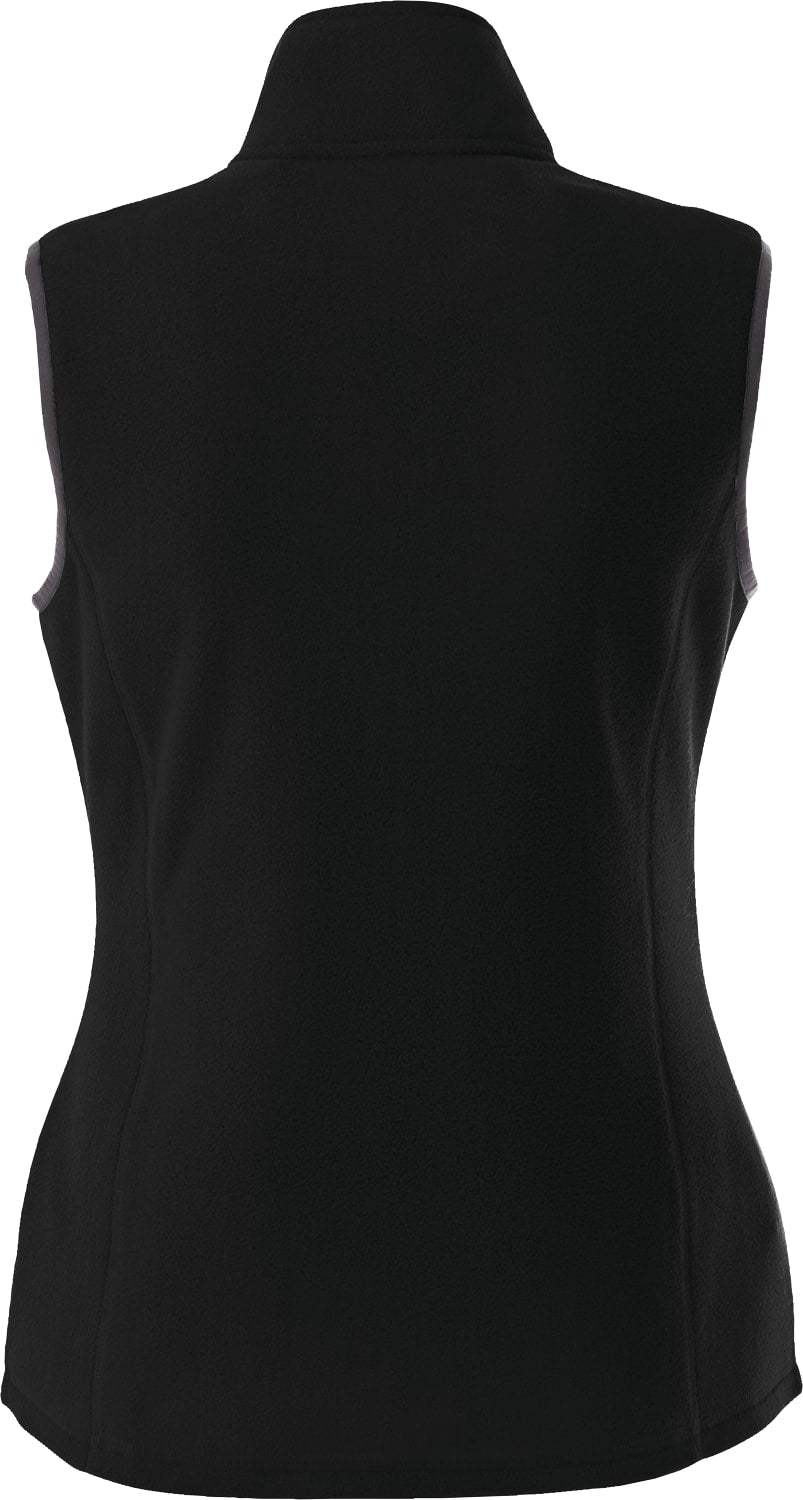 Women's Tyndall Polyfleece Vest