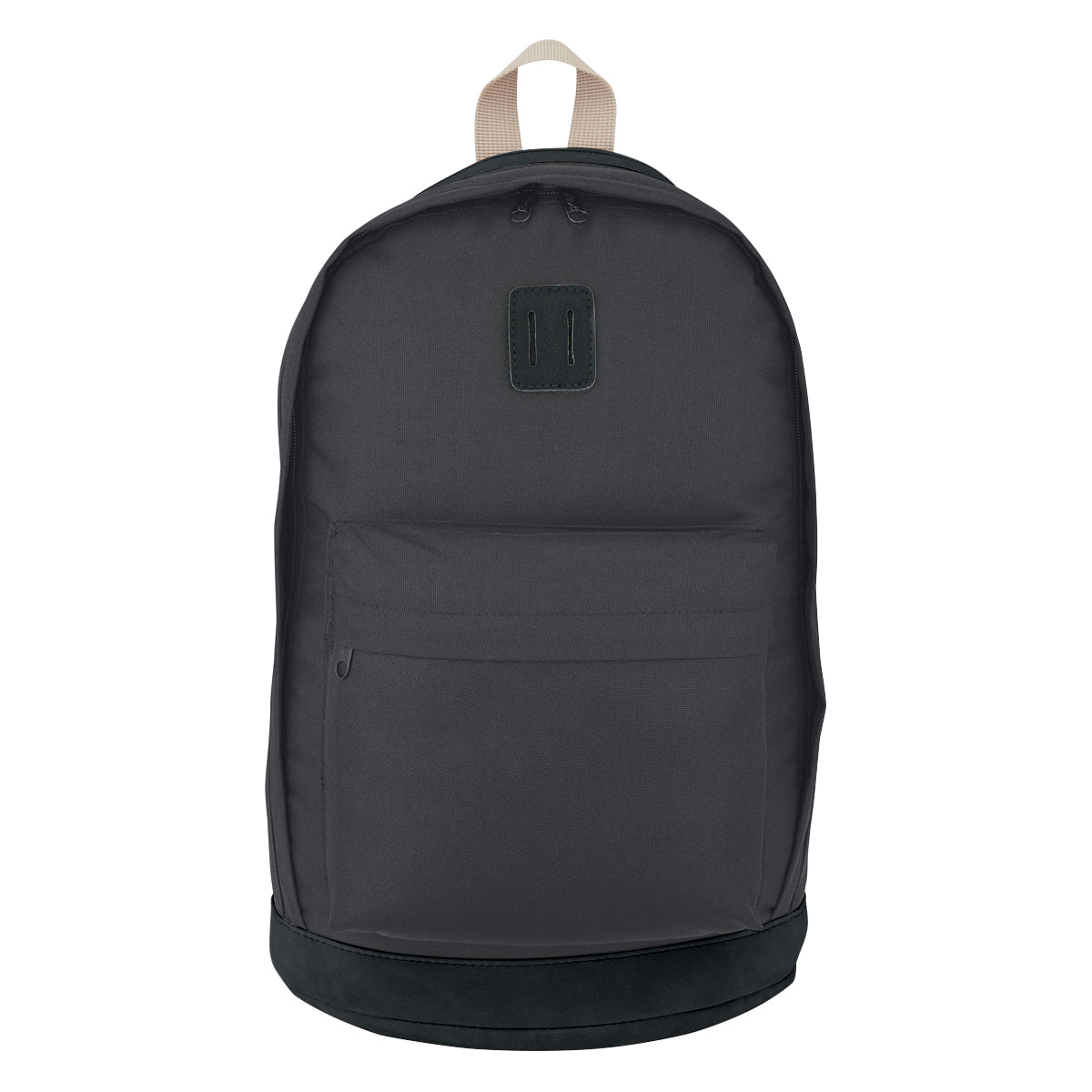 Nomad Backpack