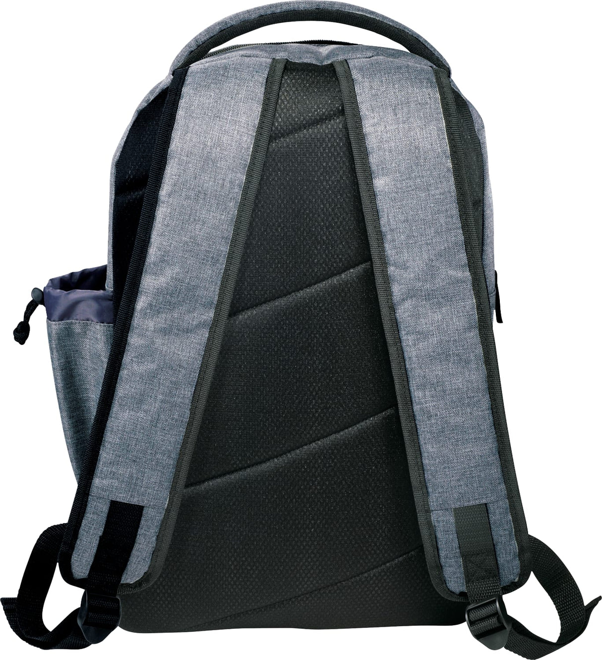 Graphite Slim 15" Computer Backpack