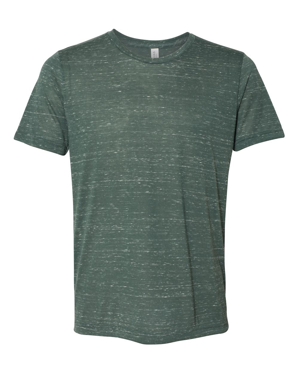 Bella+Canvas® Unisex Texture Tee