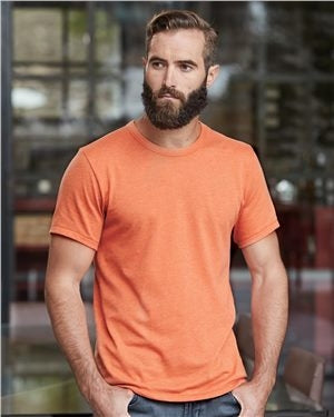 Alternative Vintage Jersey Keeper Tee Shirt