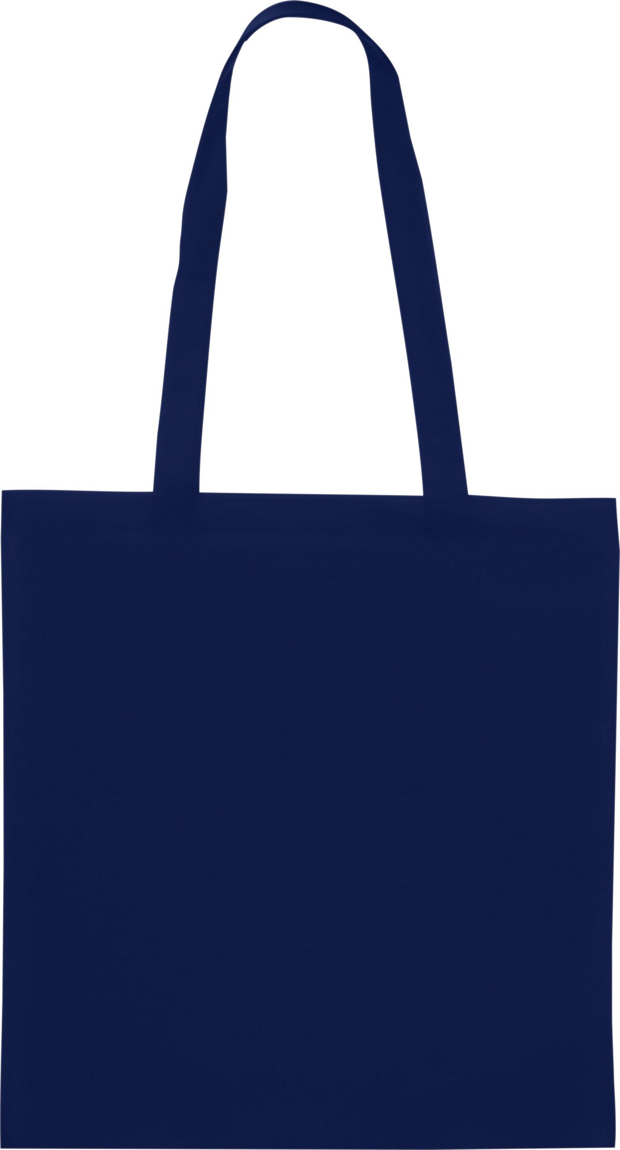 000270 Zeus Non-Woven Convention Tote