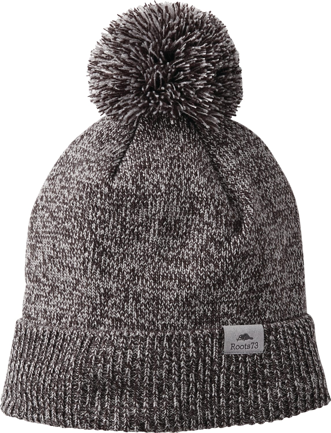 Unisex SHELTY Roots73 Knit Toque