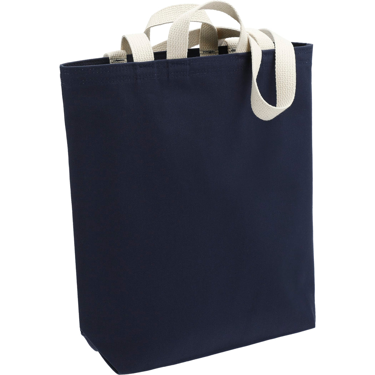 Moop® Carson Tote
